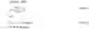 Fig. 445 - Transmission device and transmission method