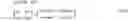 Fig. 451 - Transmission device and transmission method