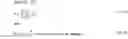Fig. 46 - Transmission device and transmission method