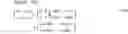 Fig. 460 - Transmission device and transmission method