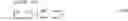 Fig. 463 - Transmission device and transmission method