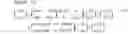 Fig. 47 - Transmission device and transmission method
