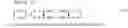 Fig. 48 - Transmission device and transmission method