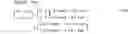 Fig. 484 - Transmission device and transmission method