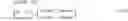 Fig. 487 - Transmission device and transmission method