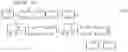 Fig. 489 - Transmission device and transmission method