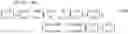 Fig. 490 - Transmission device and transmission method