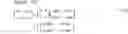Fig. 508 - Transmission device and transmission method