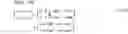 Fig. 520 - Transmission device and transmission method