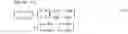 Fig. 53 - Transmission device and transmission method