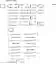 Fig. 552 - Transmission device and transmission method