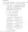 Fig. 564 - Transmission device and transmission method