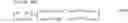 Fig. 583 - Transmission device and transmission method