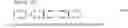Fig. 59 - Transmission device and transmission method