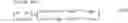 Fig. 595 - Transmission device and transmission method