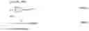 Fig. 596 - Transmission device and transmission method