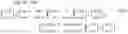 Fig. 622 - Transmission device and transmission method
