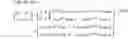 Fig. 628 - Transmission device and transmission method