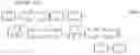 Fig. 633 - Transmission device and transmission method