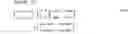Fig. 64 - Transmission device and transmission method