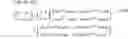 Fig. 640 - Transmission device and transmission method