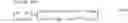 Fig. 643 - Transmission device and transmission method