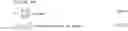 Fig. 65 - Transmission device and transmission method