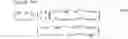 Fig. 652 - Transmission device and transmission method