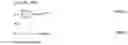 Fig. 656 - Transmission device and transmission method