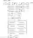 Fig. 660 - Transmission device and transmission method