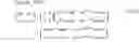 Fig. 664 - Transmission device and transmission method