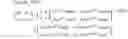 Fig. 676 - Transmission device and transmission method
