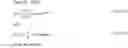 Fig. 677 - Transmission device and transmission method