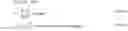 Fig. 68 - Transmission device and transmission method