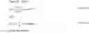 Fig. 680 - Transmission device and transmission method