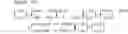 Fig. 69 - Transmission device and transmission method