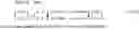 Fig. 70 - Transmission device and transmission method