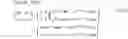 Fig. 712 - Transmission device and transmission method