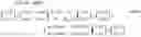 Fig. 718 - Transmission device and transmission method