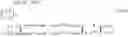 Fig. 719 - Transmission device and transmission method