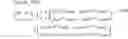 Fig. 724 - Transmission device and transmission method