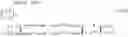 Fig. 731 - Transmission device and transmission method