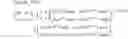 Fig. 736 - Transmission device and transmission method