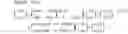 Fig. 742 - Transmission device and transmission method