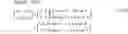 Fig. 784 - Transmission device and transmission method
