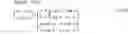 Fig. 796 - Transmission device and transmission method