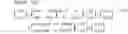 Fig. 80 - Transmission device and transmission method