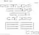 Fig. 804 - Transmission device and transmission method