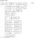 Fig. 828 - Transmission device and transmission method