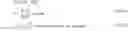 Fig. 83 - Transmission device and transmission method